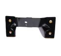 REAR ENGINE MOUNTING BRACKET L/H