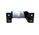 REAR ENGINE MOUNTING BRACKET L/H
