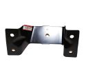 REAR ENGINE MOUNTING BRACKET R/H