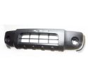 FRONT BUMPER (4 WHEEL DRIVE)