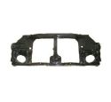 RADIATOR SUPPORT PANEL (GENUINE)