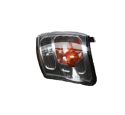 SIDE LAMP INDICATOR ASSEMBLY FRONT L/H