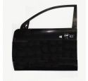 FRONT DOOR ASSEMBLY L/H (GENUINE)