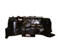 FRONT BONNET / HOOD LEDGE R/H (GENUINE)