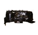 FRONT BONNET / HOOD LEDGE L/H (GENUINE)