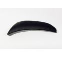 FRONT BUMPER FLARE R/H