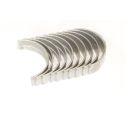 ENGINE MAIN BEARING SET STD