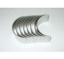 ENGINE BIG END BEARING SET STD
