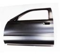 FRONT DOOR ASSEMBLY L/H