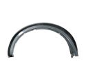FRONT FENDER FLARE L/H (GENUINE)
