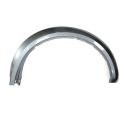 FRONT FENDER FLARE R/H (GENUINE)