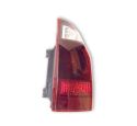 REAR TAIL LIGHT R/H (DEPO)