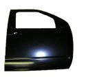 FRONT DOOR ASSEMBLY R/H (GENUINE)