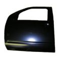 FRONT DOOR ASSEMBLY L/H