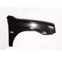 FRONT FENDER / WING WITHOUT FLARE HOLES R/H