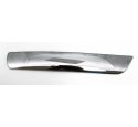GRILLE MOULDING L/H