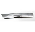 GRILLE MOULDING R/H