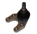 SUSPENSION BALL JOINT FRONT LOWER (4x2)