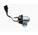 GLOW PLUG CONTROL RELAY (GENUINE)