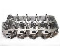 ENGINE CYLINDER HEAD BARE