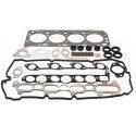 ENGINE HEAD GASKET SET