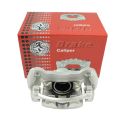 FRONT BRAKE CALIPER L/H