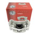 FRONT BRAKE CALIPER R/H