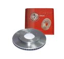 FRONT BRAKE DISC (294MM)