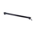 REAR PROPSHAFT ASSEMBLY (GENUINE)