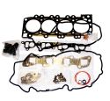 ENGINE HEAD GASKET SET