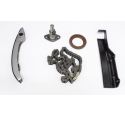 ENGINE TIMING CHAIN KIT