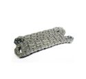 ENGINE TIMING CHAIN (SINGLE ROW)