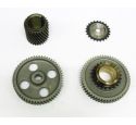 ENGINE TIMING GEAR KIT