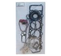 ENGINE FULL GASKET SET