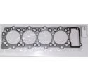 ENGINE CYLINDER HEAD GASKET