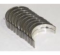 ENGINE MAIN BEARING SET STD