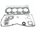 ENGINE HEAD GASKET SET