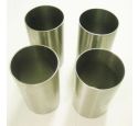 ENGINE LINER/SLEEVE SET STD