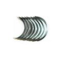 ENGINE BIG END BEARING SET STD