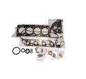 ENGINE FULL GASKET SET (METAL)