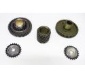 ENGINE TIMING GEAR KIT