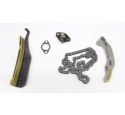 ENGINE TIMING CHAIN KIT