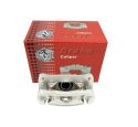 REAR BRAKE CALIPER R/H