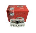 REAR BRAKE CALIPER L/H