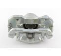 FRONT BRAKE CALIPER R/H (JAPAN)