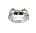 FRONT BRAKE CALIPER R/H (GENUINE)