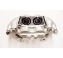 FRONT BRAKE CALIPER R/H