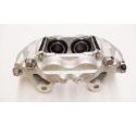 FRONT BRAKE CALIPER L/H
