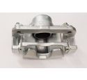FRONT BRAKE CALIPER R/H (GENUINE)