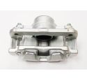 FRONT BRAKE CALIPER L/H (GENUINE)